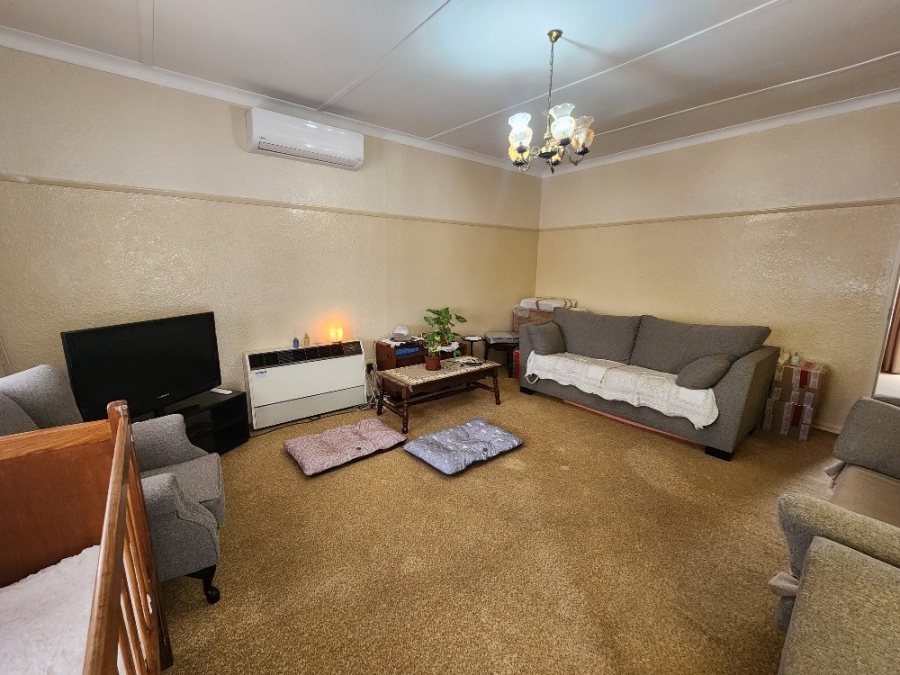 3 Bedroom Property for Sale in Beaconsfield Northern Cape